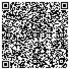 QR code with Skylite Satellite Systems contacts