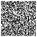 QR code with Wpg Software contacts