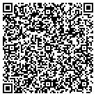 QR code with 1401 East Adelaide L L C contacts