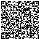 QR code with Alaska Pallet CO contacts