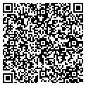 QR code with W&W Software Inc contacts