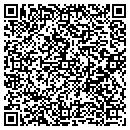 QR code with Luis Luna Trucking contacts