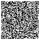 QR code with Clovis Evangelical Free Church contacts