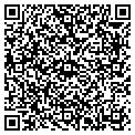 QR code with Allisons Pallet contacts