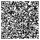 QR code with Wysdm Software contacts