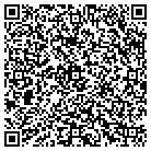 QR code with All Pallet Recycling LLC contacts