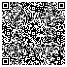 QR code with Adventures In Adv/Mark Essentials contacts