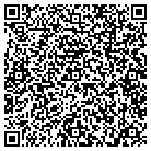 QR code with Xenomorph Software Inc contacts