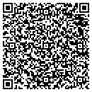 QR code with Xenon Consulting Inc contacts