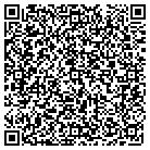 QR code with Folsom Face And Body Studio contacts