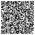 QR code with X Software LLC contacts