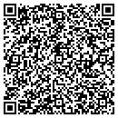 QR code with Health Maintenance Systems LLC contacts