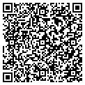 QR code with King Marionette contacts