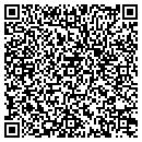 QR code with Xtractly Com contacts