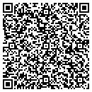 QR code with Ark Construction LLC contacts