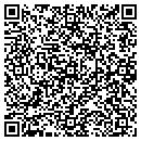 QR code with Raccoon Auto Sales contacts