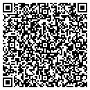 QR code with Stevenson & Bruns contacts