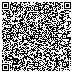 QR code with For ever natural at al michaels eterna contacts