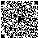 QR code with Associated Resorts Service contacts