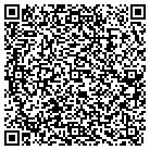 QR code with All Nation Drywall Inc contacts