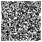 QR code with Leap & Bound Child Dev Center contacts