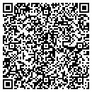 QR code with Reeder Livestock contacts