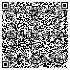 QR code with Help Is Here House Cleaning Service contacts
