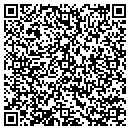 QR code with French Nails contacts