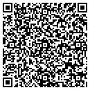 QR code with Advertising Global contacts