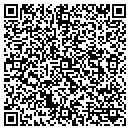 QR code with Allwine & Assoc Inc contacts