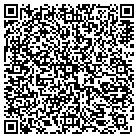 QR code with Arrowhead Home Improvements contacts