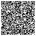 QR code with Zeptosoft contacts