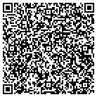 QR code with Lightning Express Delivery contacts