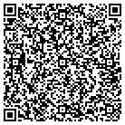 QR code with Herdman Cleaning Service contacts