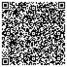 QR code with Zincastle Software Systems contacts