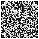 QR code with Gails Skin Studio contacts
