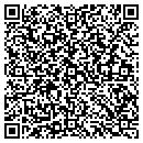 QR code with Auto Pallets-Boxes Inc contacts
