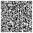 QR code with Marcus Express Inc contacts