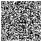 QR code with Contract Purchasing contacts