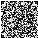 QR code with Zohar Software & Computer Systems contacts