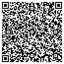 QR code with American Applicators contacts