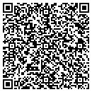 QR code with Advertising On Hold contacts