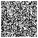 QR code with Randy's Auto Sales contacts