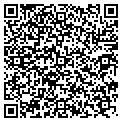 QR code with Zumasys contacts