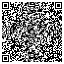 QR code with Barton Associates contacts