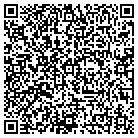 QR code with 4828 N Territory Loop LLC contacts