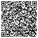 QR code with Rockin Livestock contacts