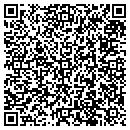 QR code with Young Shin Enteprise contacts