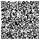 QR code with Get Nailed contacts