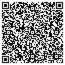 QR code with Ratliff's Used Cars contacts